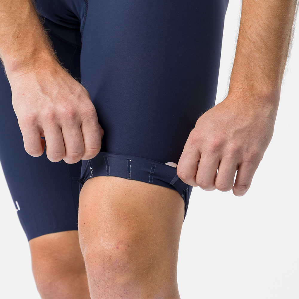 Castelli Espresso 2 - Bib Shorts with Pad Short tights | Bike-Discount